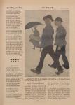 1899, Issue 29 (Oct. 16, 1899)