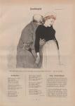 1902, Issue 5 (April 29, 1902)