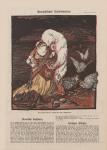 1905, Issue 48 (Feb. 21, 1905)