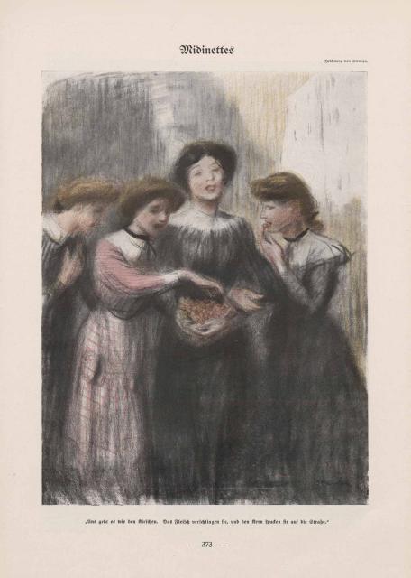 1907, Issue 24 (Sept. 9, 1907)