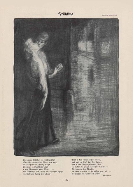 1908, Issue 13 (May 11, 1908)