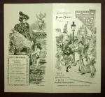 Tapis Clichy brochure 2 (1897) (C 739)