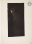 2e Petit Nocturne (1898) (C 31) (Ader auction, Apr. 8, 2022)