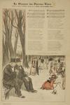 La Chanson des Pauvres Vieux by Maurice Boukay (Nov. 5, 1893)