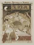 Le Reve (1890)