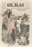 L'Eternelle Poupee by Jules Bois (Mar. 11, 1894)