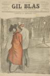 Lucette by Bernard Taft (Feb. 16, 1900)