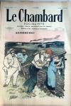 Aujourd'Hui (Mar. 31, 1894) (Issue 16)
