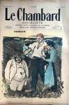 Demain (Apr. 17, 1894) (Issue 17)