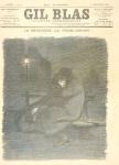 Le Reverbere by Franc-Nohain (Dec. 17, 1897)