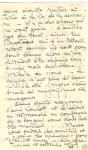 Letter to Theo Jungers 16 Sep 1923 page 2