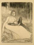 Elle! (1897) (C 193)