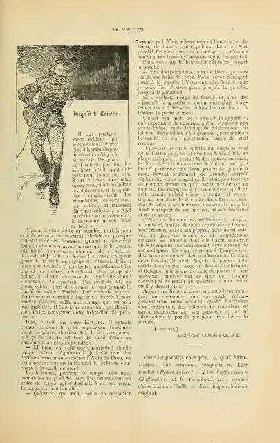 Mar. 15, 1886 (No. 12, page 3)