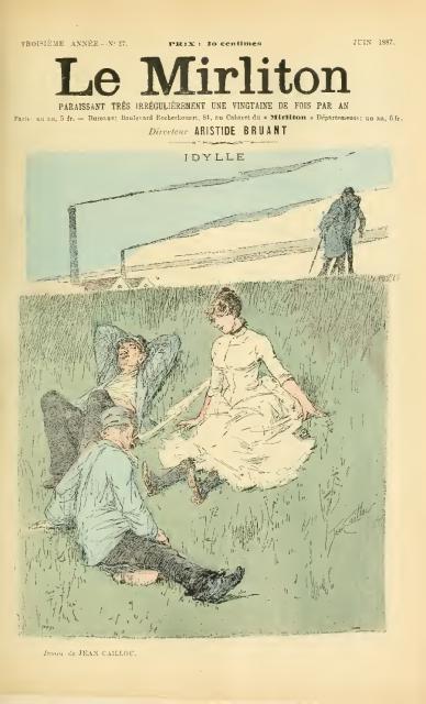 June 1887 (No. 37)