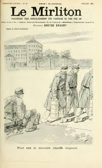July 1887 (No. 38)