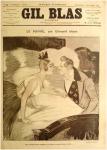 Le Poivre by Edmond About (Dec. 20, 1891)