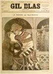 La Rancon by Rene Maizeroy (Mar. 20, 1892)
