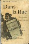 Dans La Rue (1888) (C 549)
