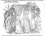 La Scene a l'envers (Mar. 24, 1896)