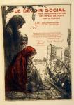 Le Devoir Social (1917) (JC 185)