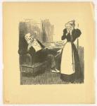 Liberte du Travail (1894) (C 142) (Private Collection, U.S.)