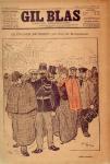 Ce Cochon de Morin by Guy de Maupassant (Mar. 12, 1893)