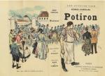 Potiron (1890) (C 553)
