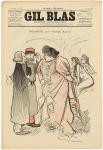 Hilarite by George Auriol (Apr. 14, 1895)