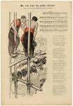 Tu T'en Iras Les Pieds Devant! by Maurice Boukay (Jun. 16, 1895)