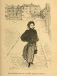 Montmartre (1897) (C 592)