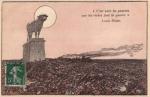 Postcard (1910)