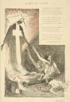 La Mort des Pauvres by Charles Baudelaire (Jan. 6, 1895)