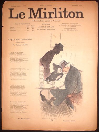 Feb. 2, 1894 (No. 5)
