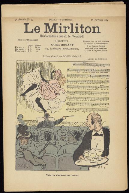 Feb. 17, 1893 (No. 97)
